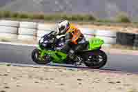 Bike_1